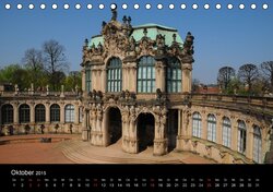 Innenansicht 10