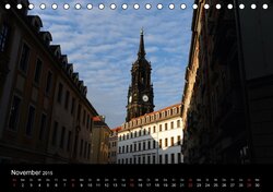 Innenansicht 11