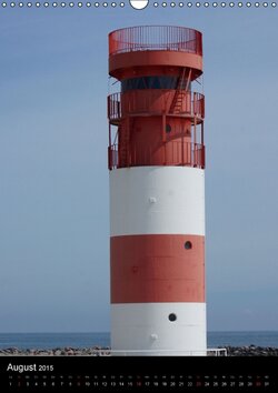 Innenansicht 8