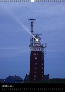 Innenansicht 10