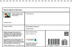 Innenansicht 13