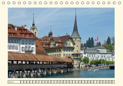 Innenansicht 7
