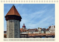 Innenansicht 10