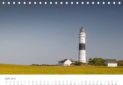 Innenansicht 6