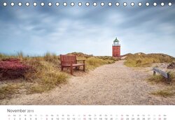 Innenansicht 11