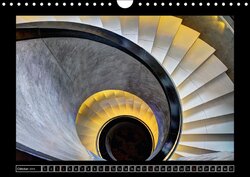 Innenansicht 10