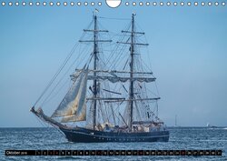 Innenansicht 10