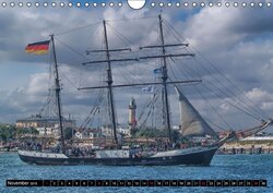 Innenansicht 11