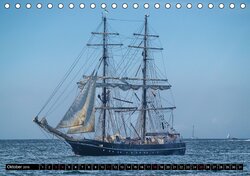 Innenansicht 10