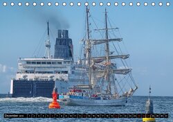 Innenansicht 12