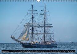 Innenansicht 10