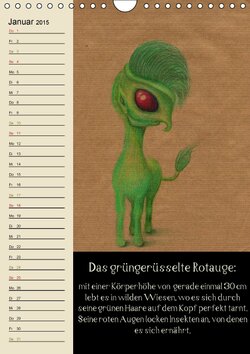 Innenansicht 1
