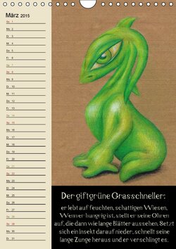 Innenansicht 3