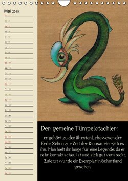 Innenansicht 5