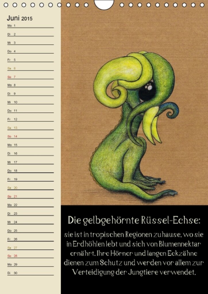 lesen