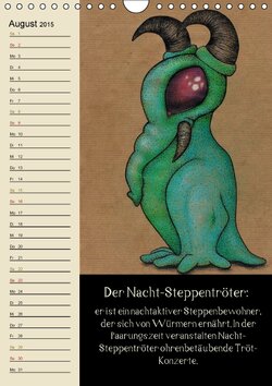 Innenansicht 8