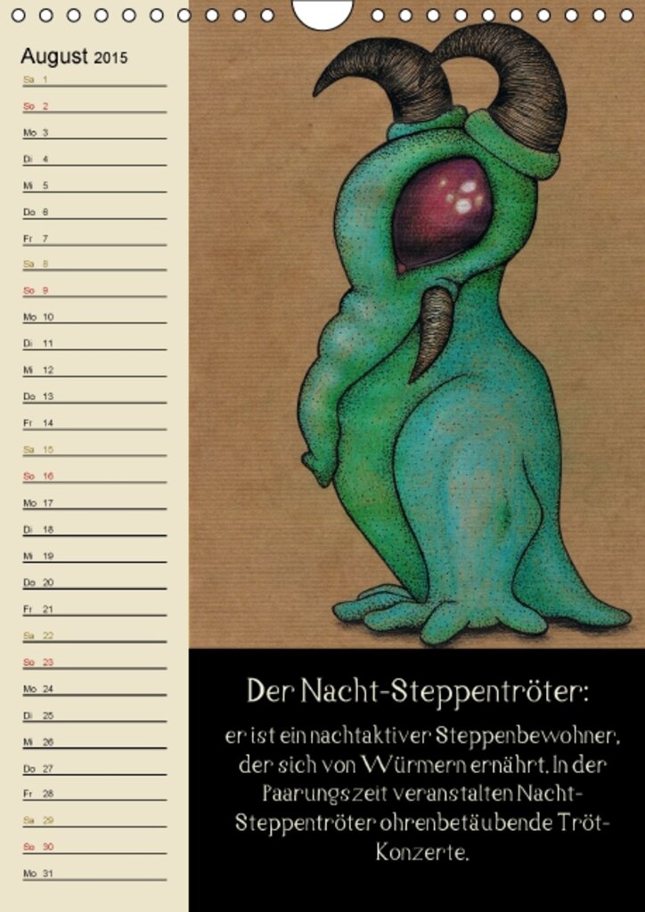 lesen