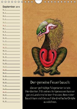 Innenansicht 9