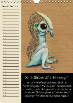 Innenansicht 11