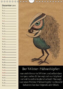 Innenansicht 12