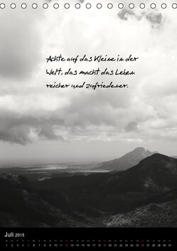 Innenansicht 7