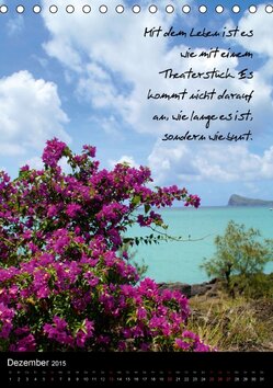 Innenansicht 12
