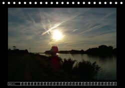 Innenansicht 4