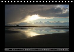 Innenansicht 6
