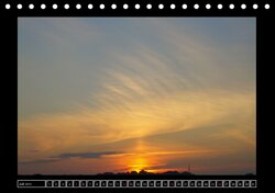 Innenansicht 7