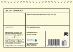 Innenansicht 13