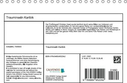 Innenansicht 13