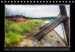 Innenansicht 10