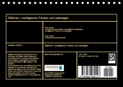 Innenansicht 13
