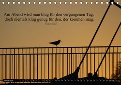 Innenansicht 1