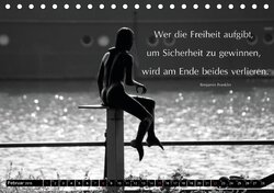 Innenansicht 2