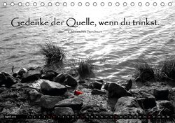 Innenansicht 4