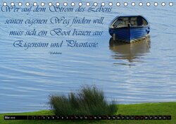 Innenansicht 5