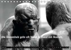 Innenansicht 6
