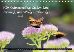 Innenansicht 8