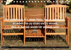 Innenansicht 10
