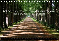 Innenansicht 11