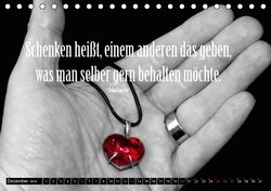 Innenansicht 12