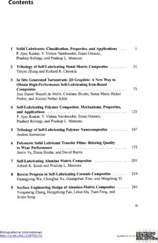 Inhaltsverzeichnis 1