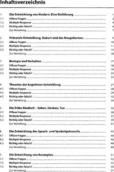 Inhaltsverzeichnis 1