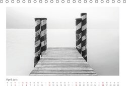 Innenansicht 4
