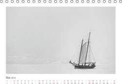 Innenansicht 5