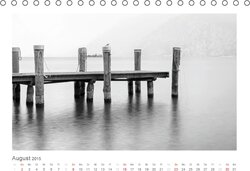 Innenansicht 8