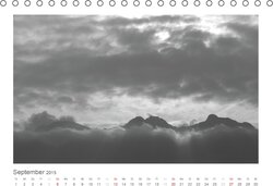 Innenansicht 9