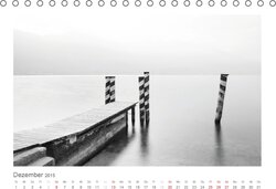Innenansicht 12