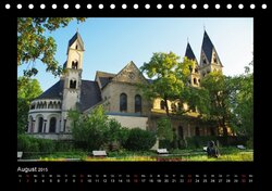 Innenansicht 7